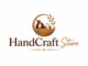 HandCraft Store - Home